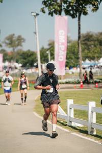 BIB: 
                            <button type="button" onclick="openModal(27711174)" class="btn btn-primary btn-sm float-right btn-popup" data-toggle="modal" data-target=".modal-high-quality">
                        <i class="fas fa-shopping-cart"></i> Add to Cart
                    </button>
                                            <button type="button" onclick="isThisMe(27711174, true)" class="btn btn-success btn-sm float-right btn-popup btn-isme hidden" data-toggle="tooltip" data-placement="bottom" title="นี่คือรูปของคุณใช่ไหม คลิกที่นี่เพื่อเอาเข้าอัลบั้ม">
                        <i class="fas fa-plus"></i> Add to album
                    </button>
                    <button type="button" onclick="isThisMe(27711174, false)" class="btn btn-warning btn-sm float-right btn-popup btn-isnotme hidden">
                        <i class="fas fa-ban"></i> Remove from album
                    </button>